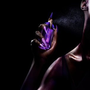 Alien - Eau de Parfum Rechargeable