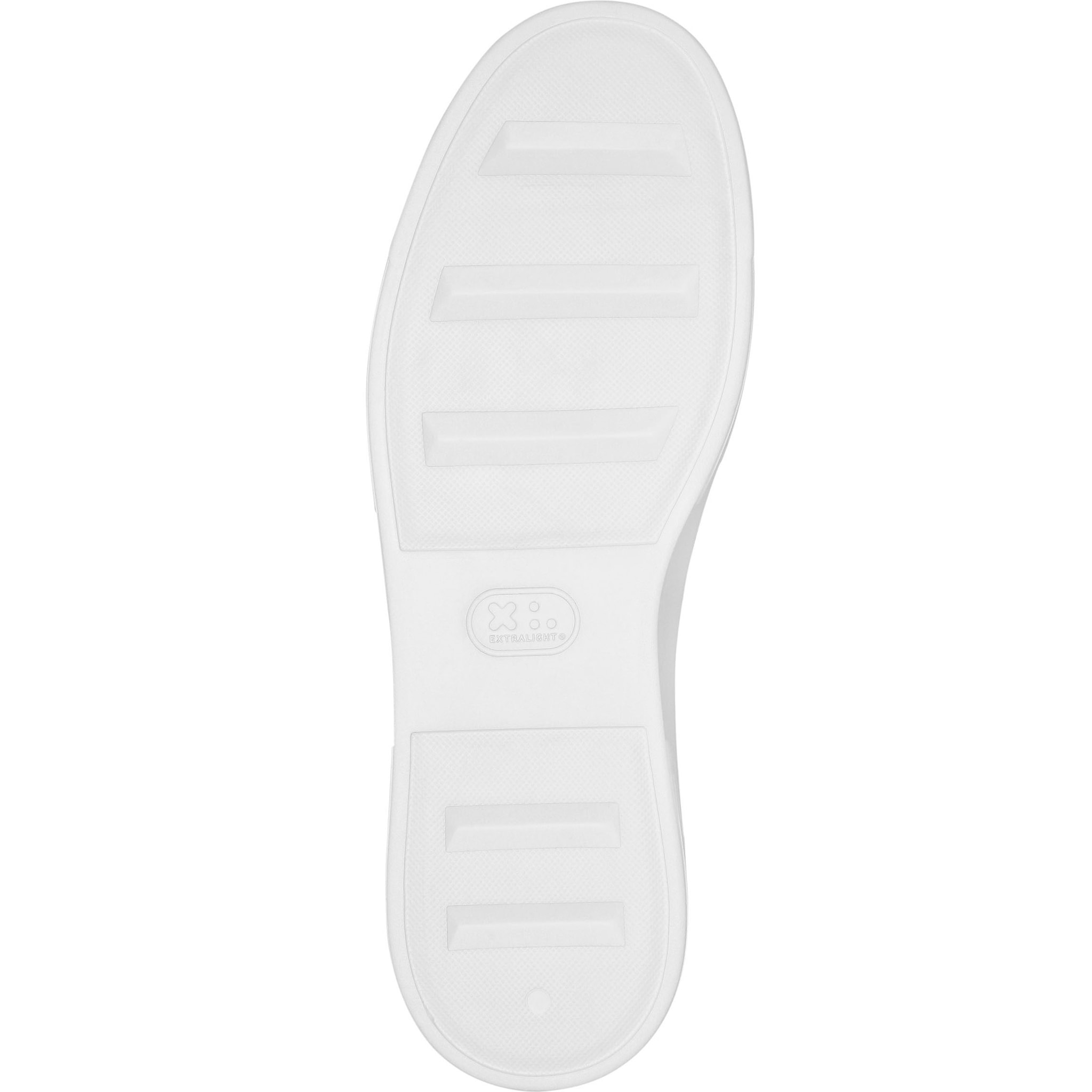 PHILIPP PLEIN Sneaker alte