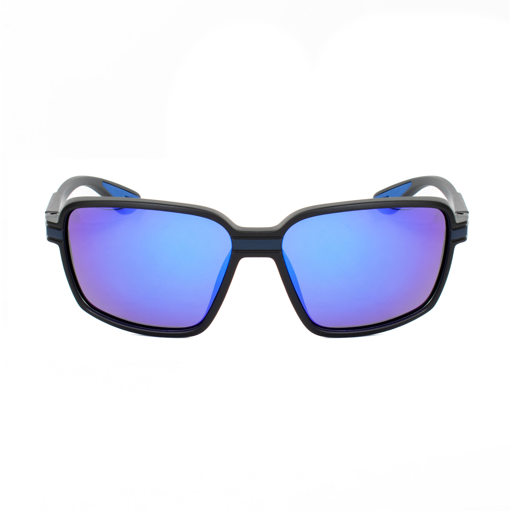 Gafas de sol Bobroff Hombre BFG0026-C4P