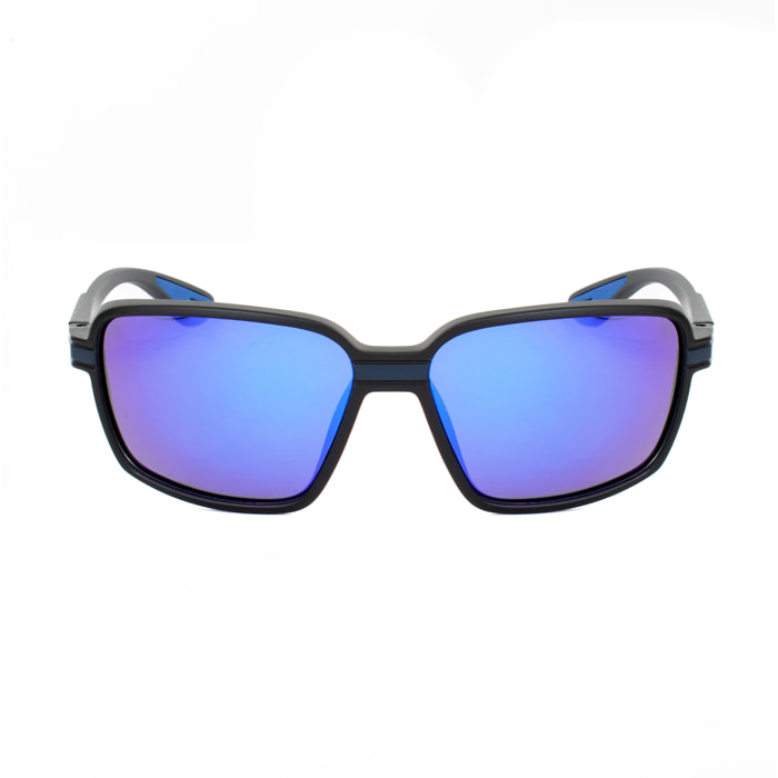Gafas de sol Bobroff Hombre BFG0026-C4P