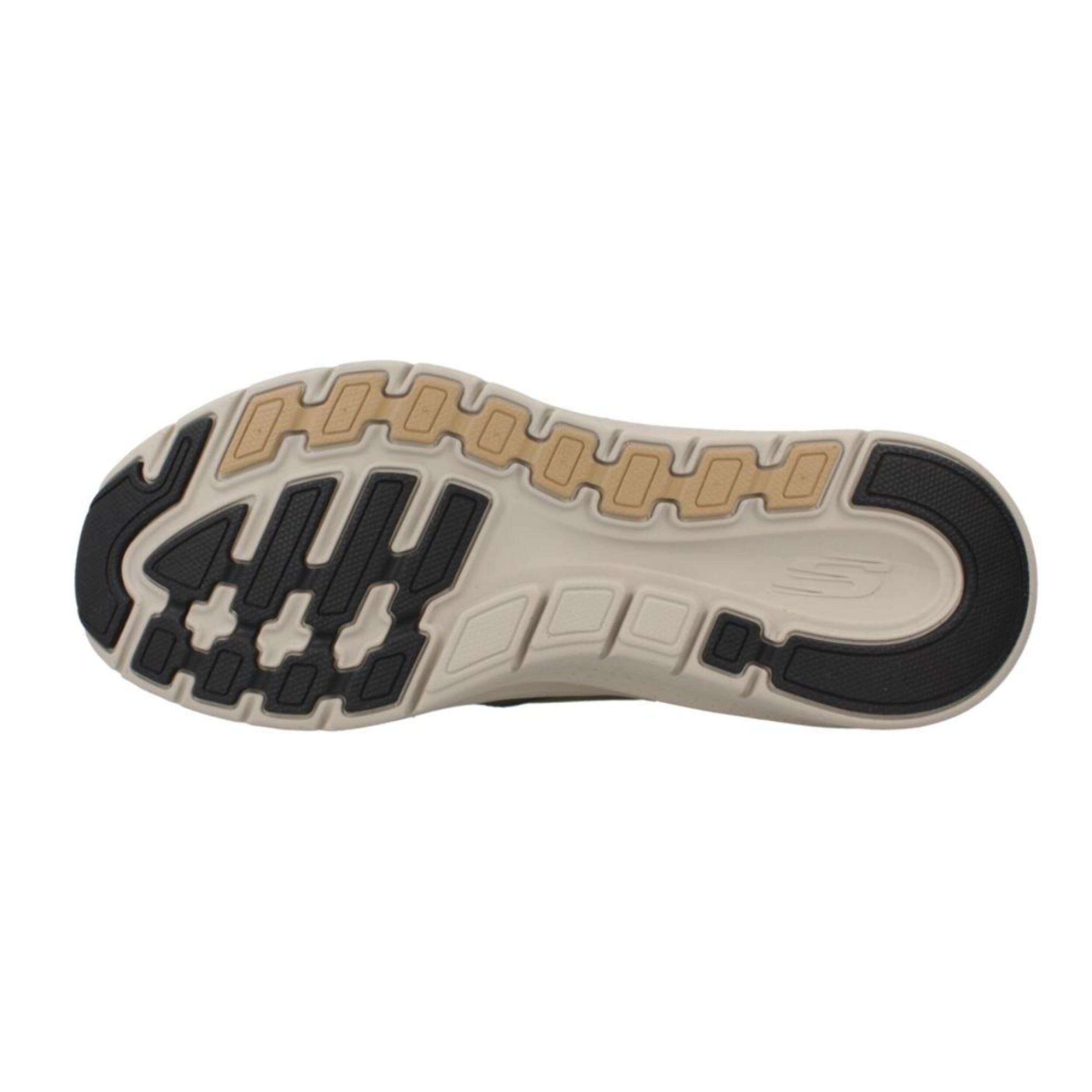 Sneakers De  Hombre Arch Fit 2.0 - The K Verde
