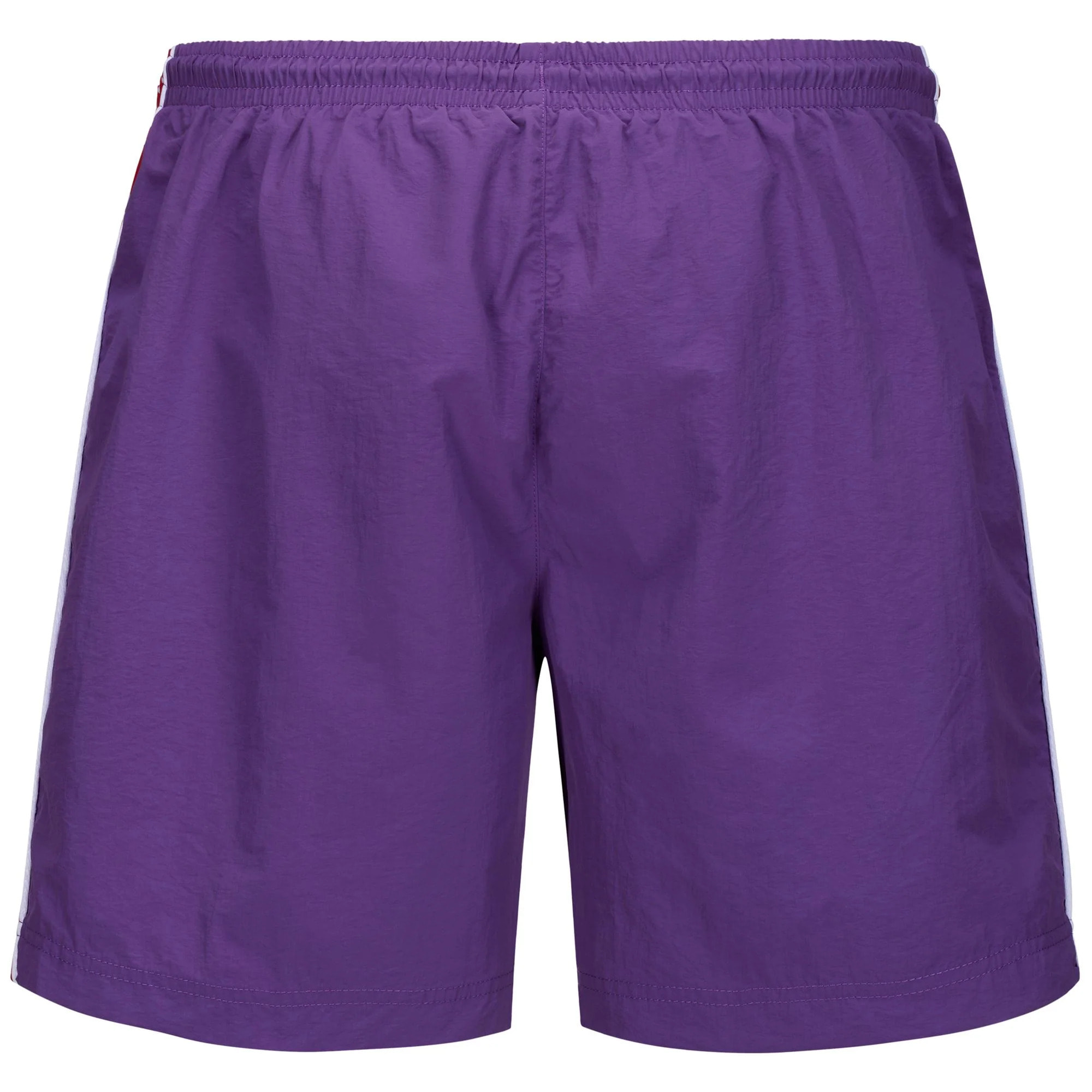 Ropa Kappa Hombre 222 Banda Coney Fiorentina