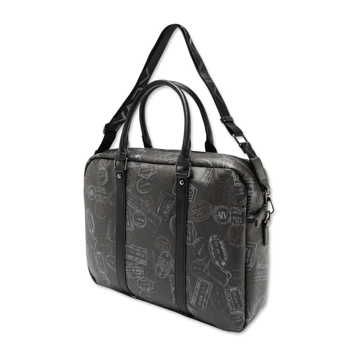 ALV by Alviero Martini Borsa a mano