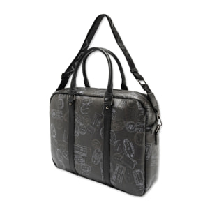 ALV by Alviero Martini Borsa a mano