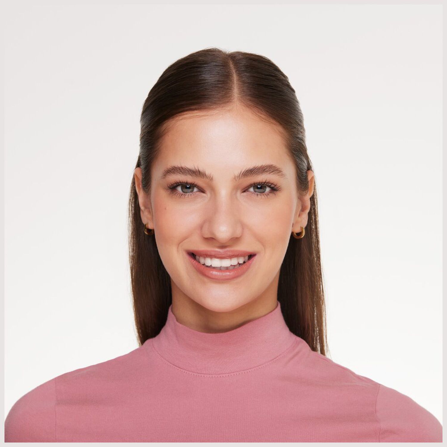Skin Lovin' Sensitive - Correcteur Anticernes Peaux Sensibles