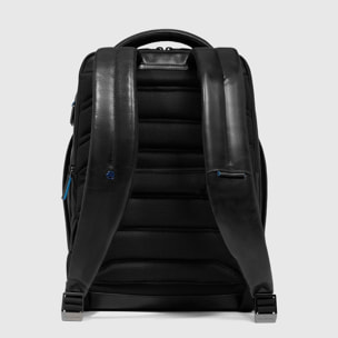 Piquadro Zaino porta pc 14" personalizzabile