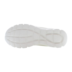 U.S. Polo Assn. - Sneakers GARY005M/5UH1 in sintetico per uomo