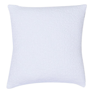 Coussin Maia