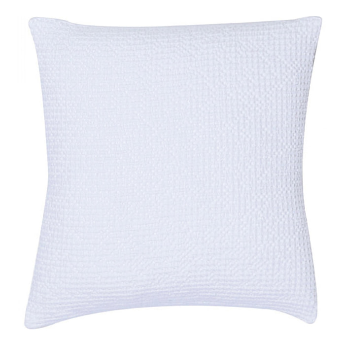 Coussin Maia
