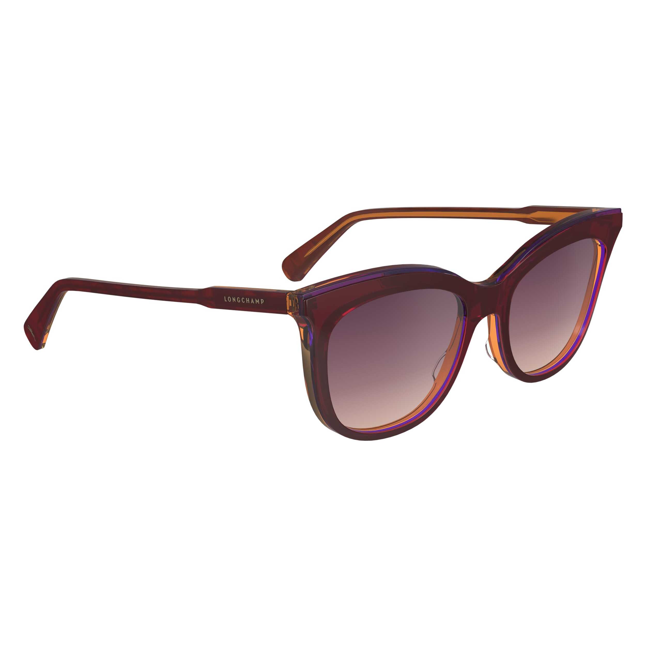 Gafas de sol Longchamp Mujer LO738S-5318681