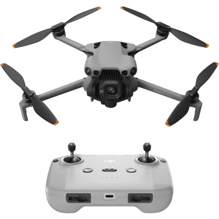 Drone DJI Mini 5 Pro