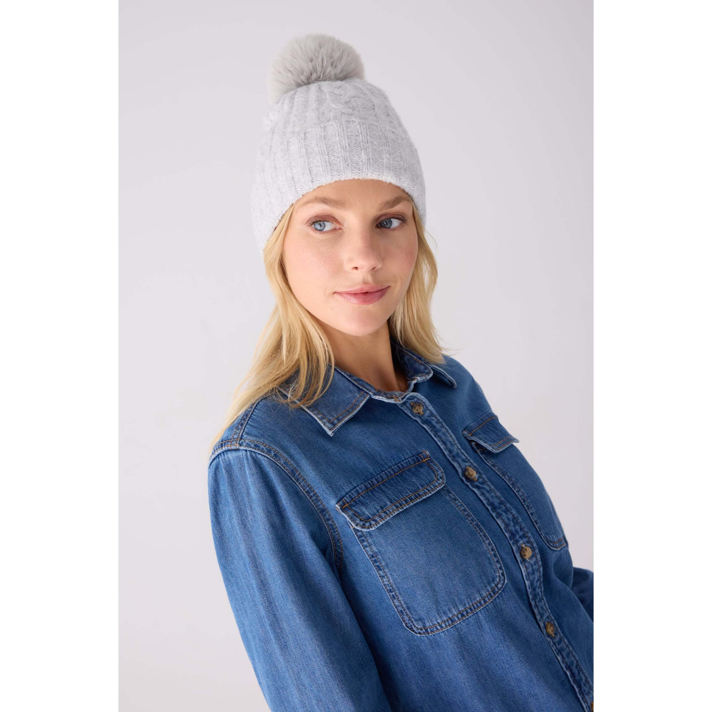 Cappello