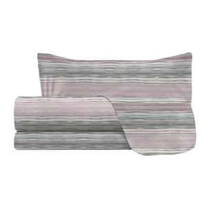 COMPLETO LETTO RIVER, SINGOLO