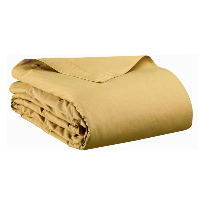 Drap plat Calita