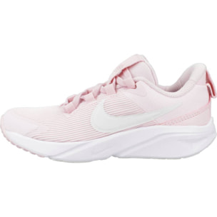 SNEAKERS NIKE STAR RUNNER