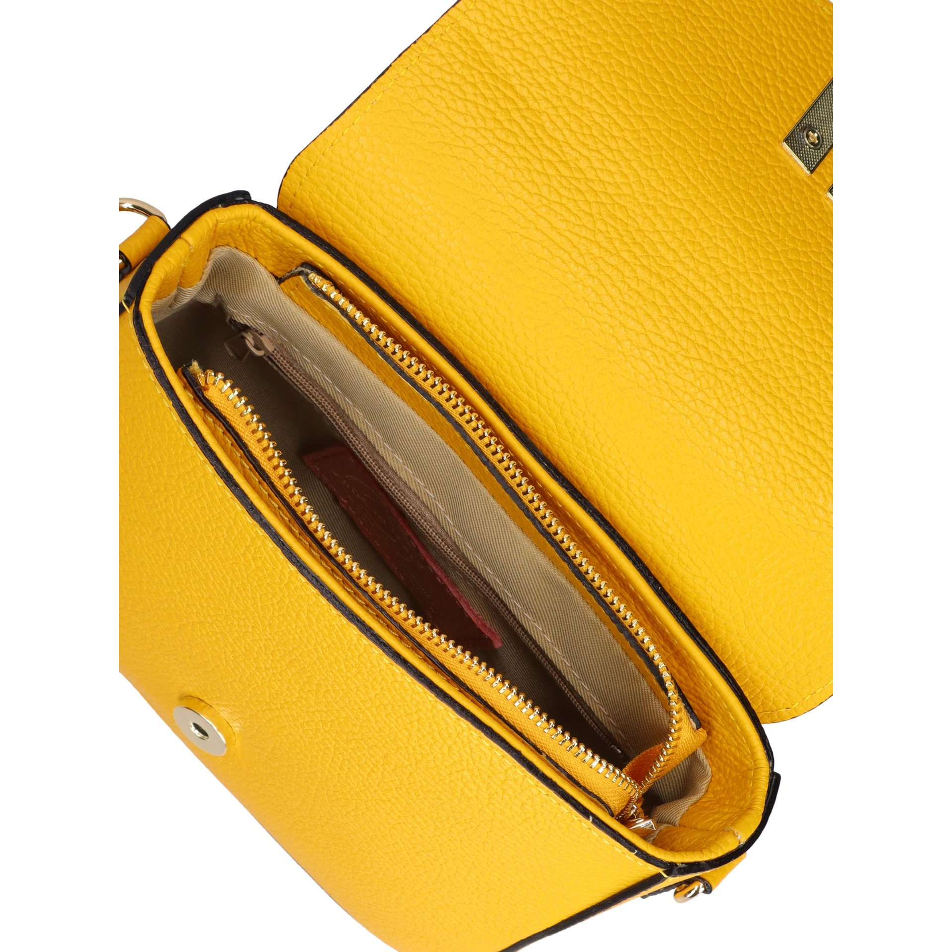 Gave Lux Borsa a tracolla