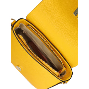 Gave Lux Borsa a tracolla