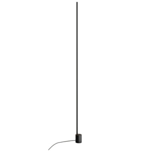 Piantana LED Rossini DAISHO