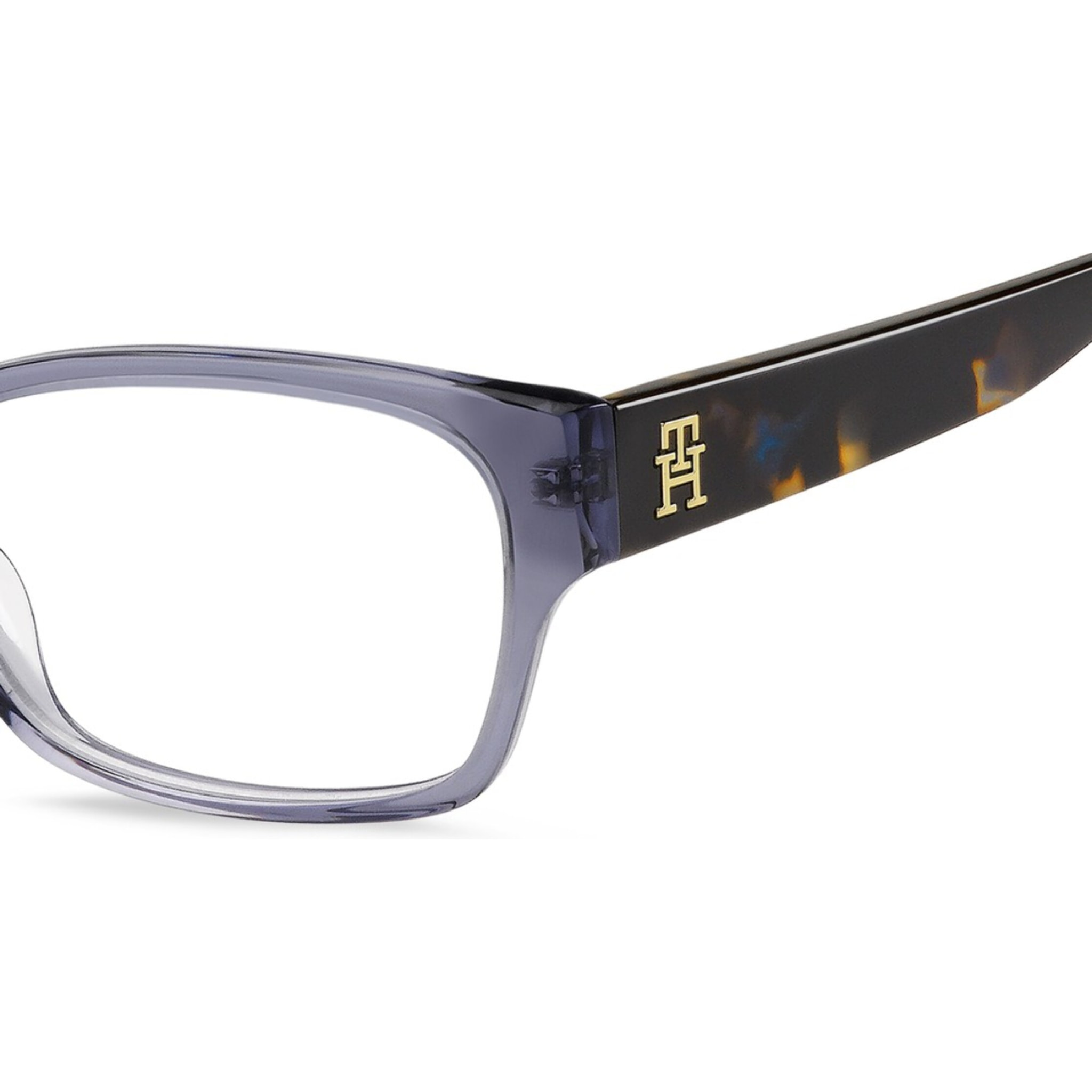 GAFAS DE VISTA TOMMY HILFIGER TH 2055 PJP 56