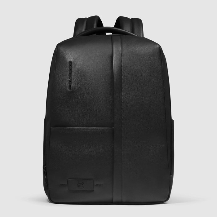 Piquadro Zaino da viaggio porta pc 15,6"