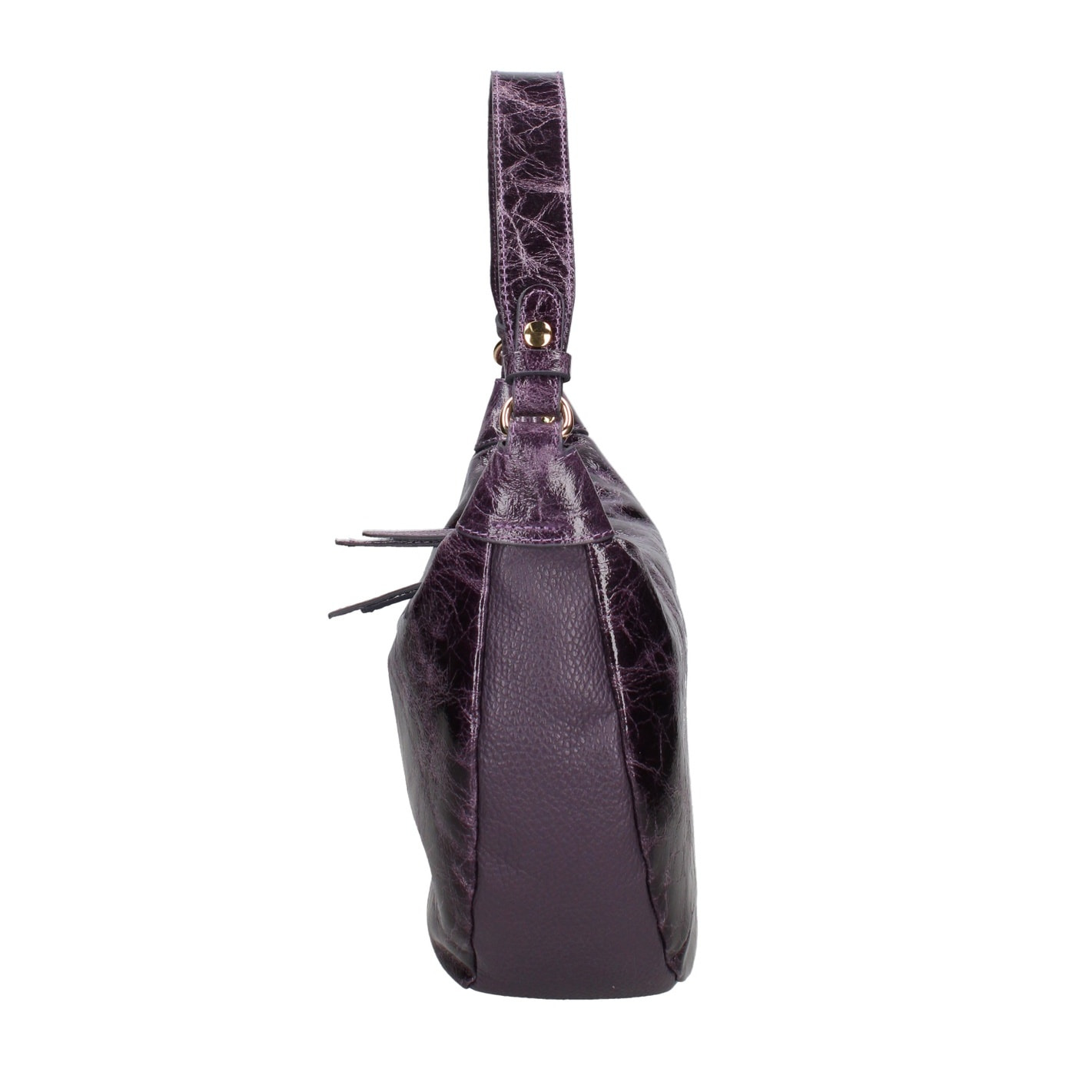 Chiara Ferretti Borsa a tracolla