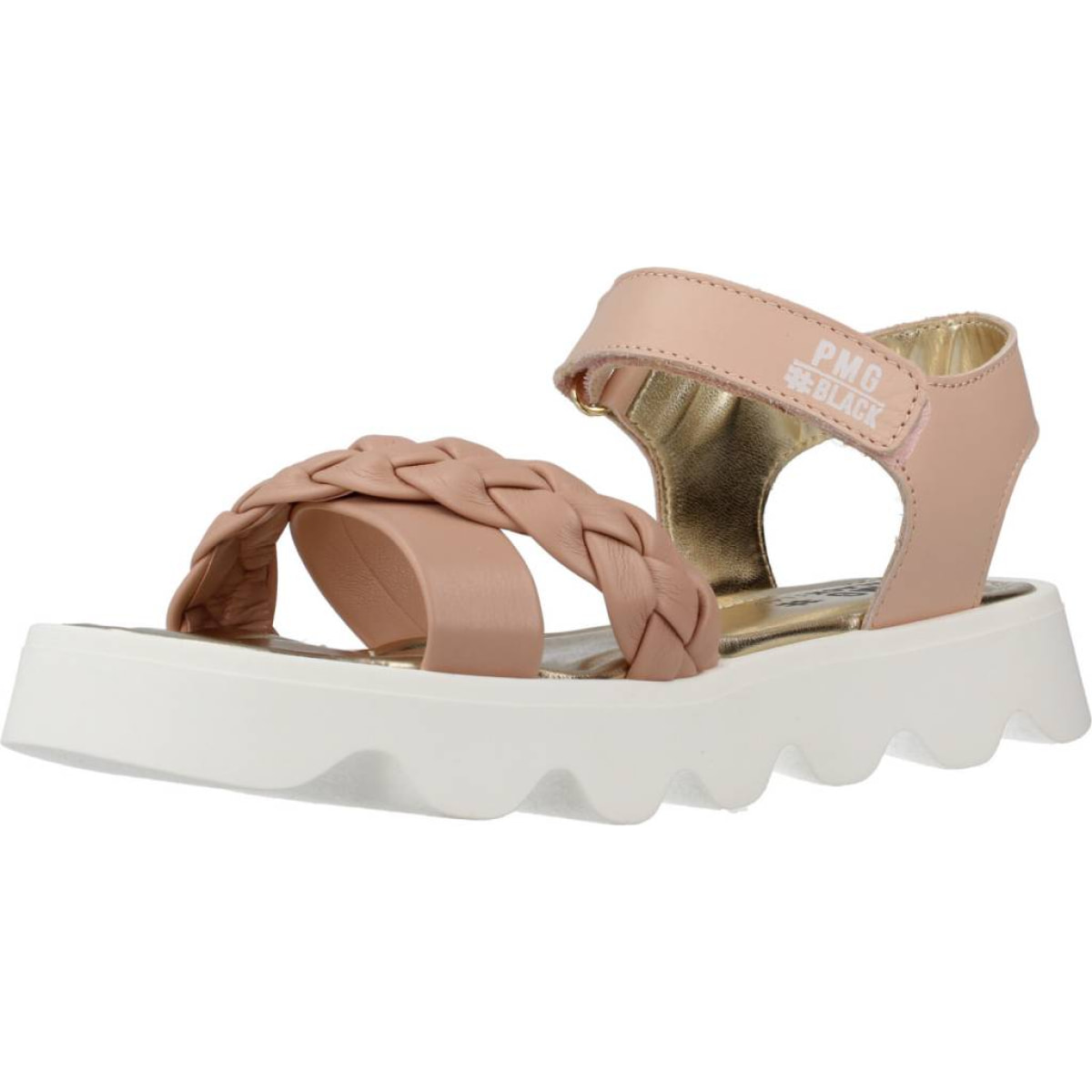 SANDALIAS PRIMIGI 3931500P