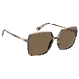 Gafas de sol Polaroid Mujer PLD-6128-S-XLT-SP