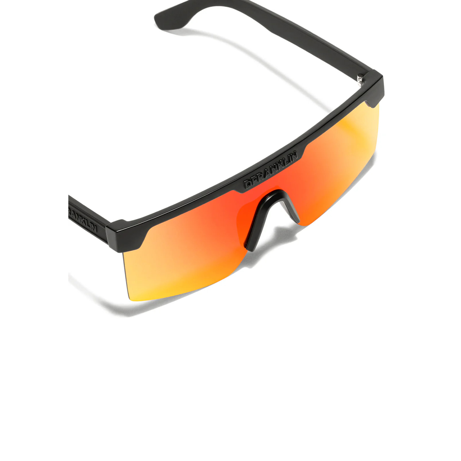 Gafas de Sol Big D Constellation D.Franklin
