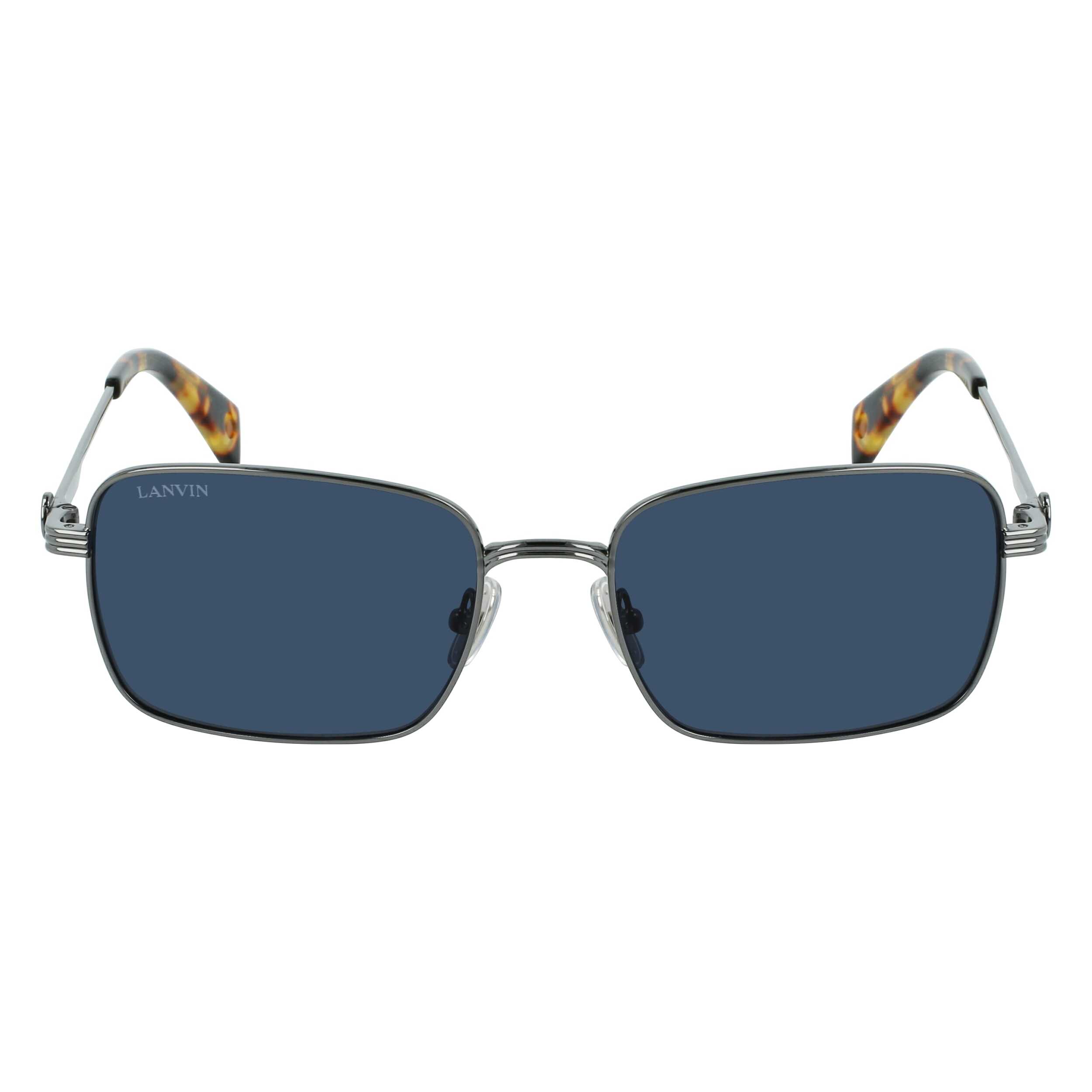 Gafas de sol Lanvin Unisex LNV104S-050