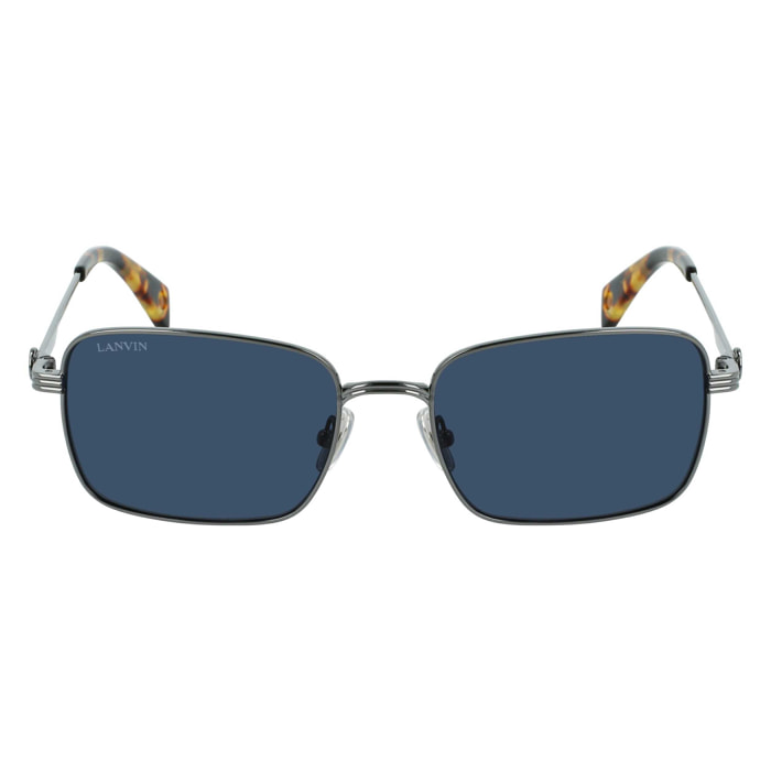 Gafas de sol Lanvin Unisex LNV104S-050