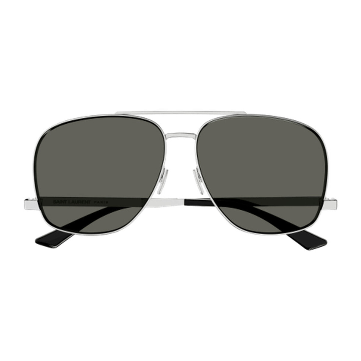 GAFAS DE SOL SAINT LAURENT® SL 653 LEON-001