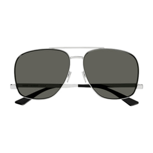 GAFAS DE SOL SAINT LAURENT® SL 653 LEON-001