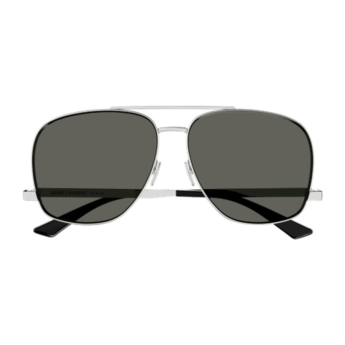 GAFAS DE SOL SAINT LAURENT® SL 653 LEON-001