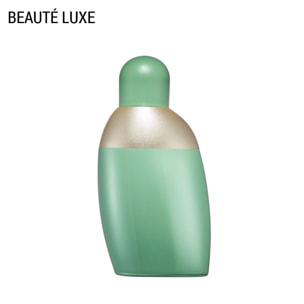 Eden  - Eau de Parfum