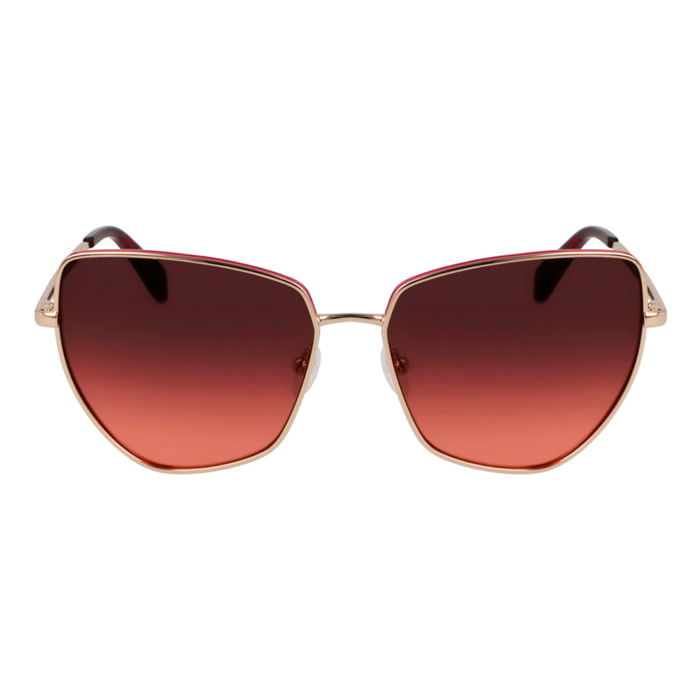 Gafas de sol Liujo Mujer LJ159S-5816770