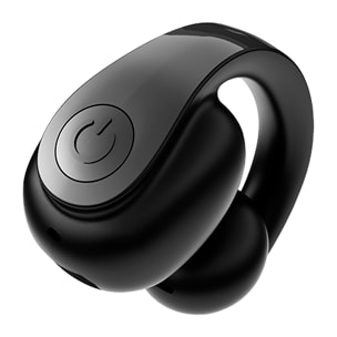 GD11 Auricular Bluetooth 5.4. Teconología OWS con sonido direccional.