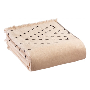 Drap de bain Julia