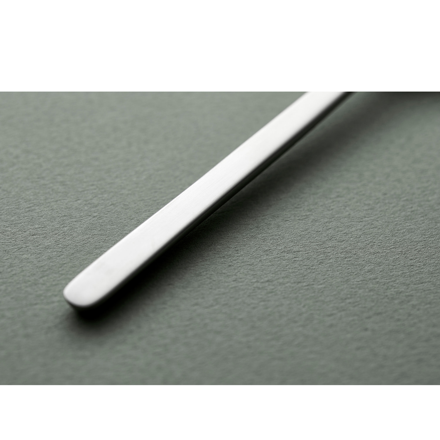 Cuillère à thé Norm