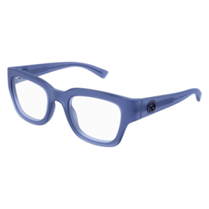 Gafas de Vista Gucci GG1788O-003 de Acetato Hombre 50 mm