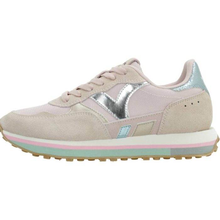 SNEAKERS VICTORIA 1154100V