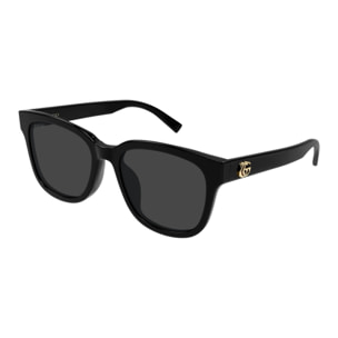 Gafas de Sol Gucci GG2126SK-001 de Acetato Mujer 55 mm
