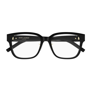 GAFAS DE VISTA SAINT LAURENT SL M165/F-001