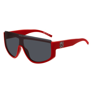 Gafas de sol Hugo Hombre HG-1283-S-C9A