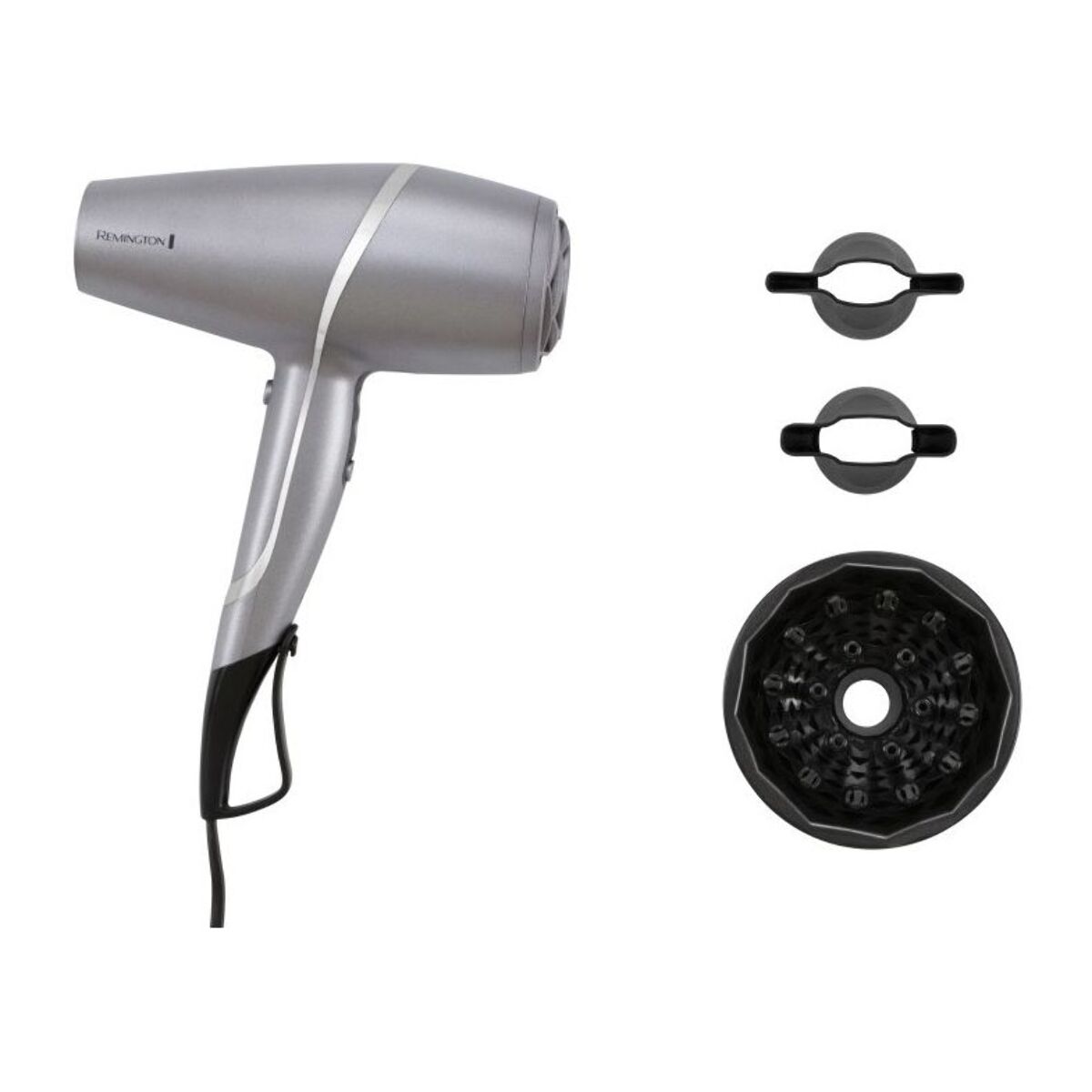 Sèche cheveux REMINGTON proluxe you AC9800