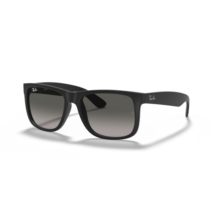 Ray-Ban Gafas de sol de alto rendimiento RB4165 Justin
