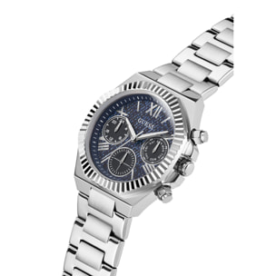 Guess Orologio Multifunzione Equality