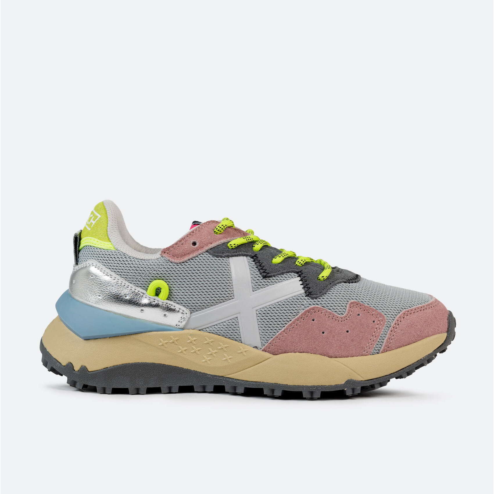 MUNICH SHIBUYA WMN 26