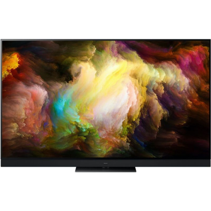 TV OLED PANASONIC TV-77Z93AEG