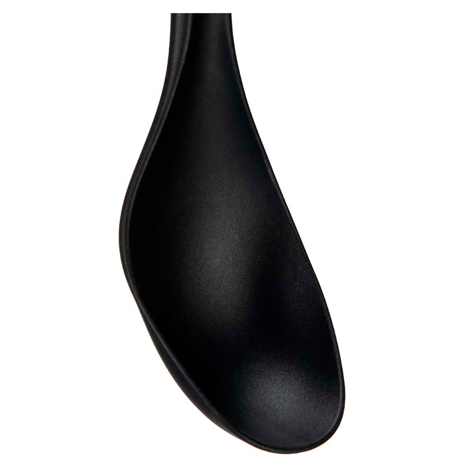 CUCCHIAIO CUCINA MANICO LEGNO