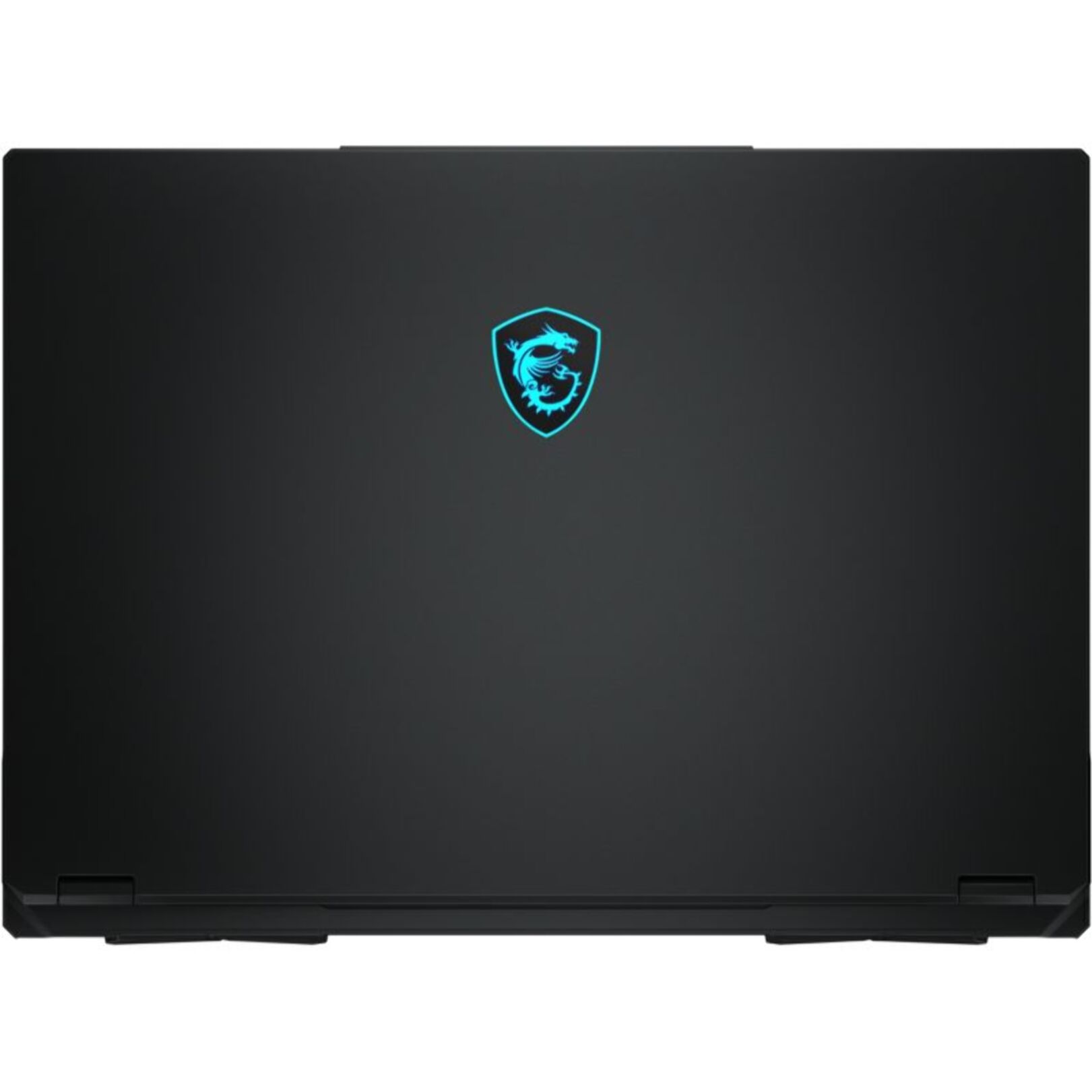 PC Gamer MSI Stealth 18 HX AI A2XWIG-012FR